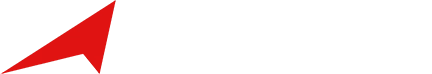 SAHAB LOGISTICA