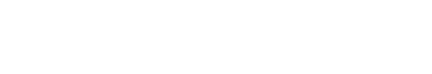 SAHAB LOGISTICA