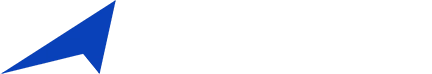SAHAB LOGISTICA